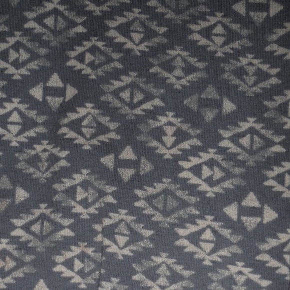 HOLLISTER 2pcs set - Picture 8 of 8